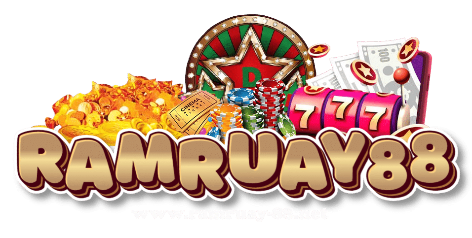 ramruay88